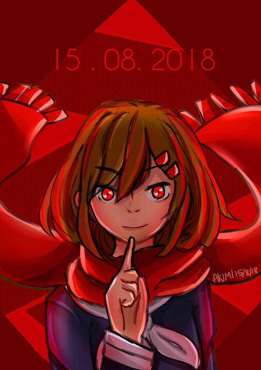 ayano