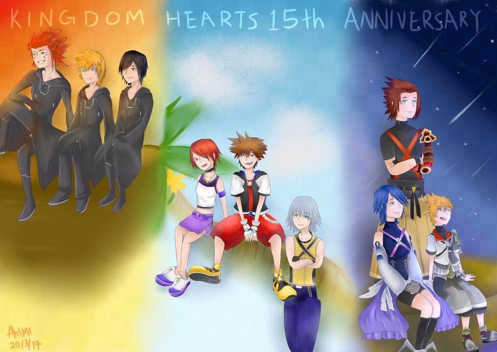 kh15