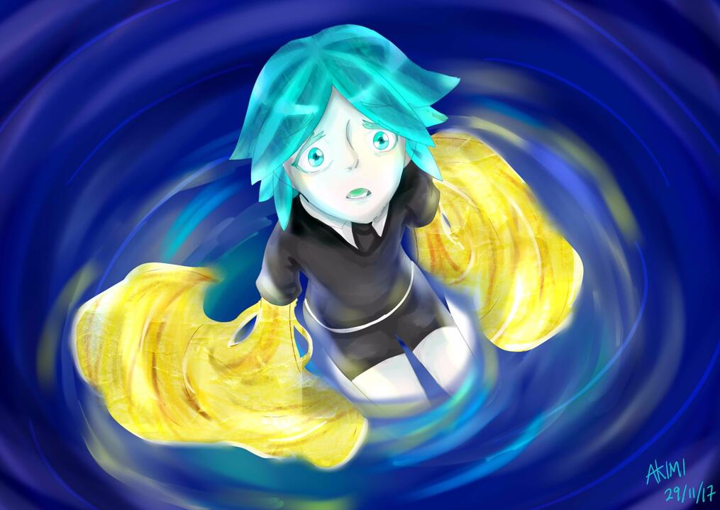 phos