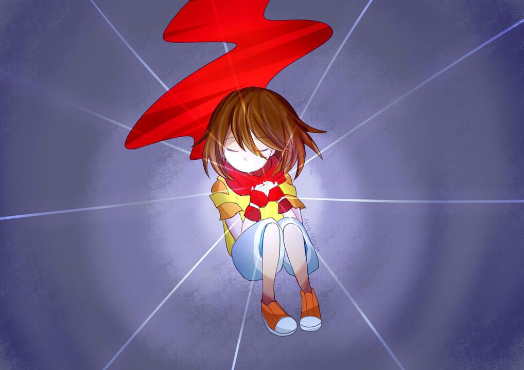 aki light
