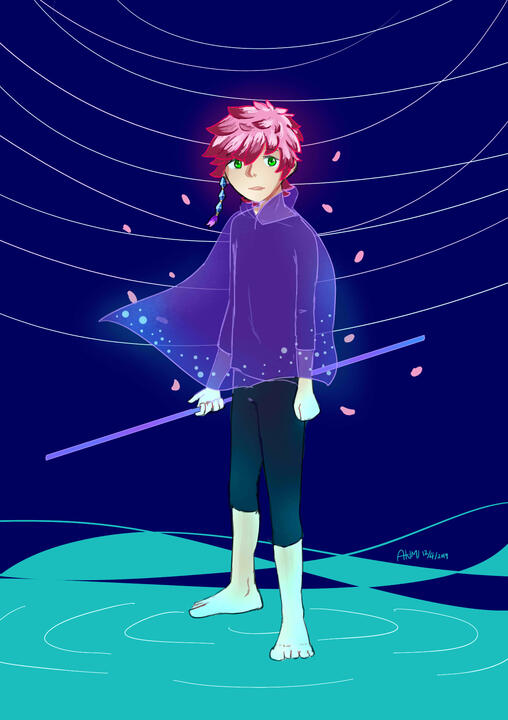 lyan